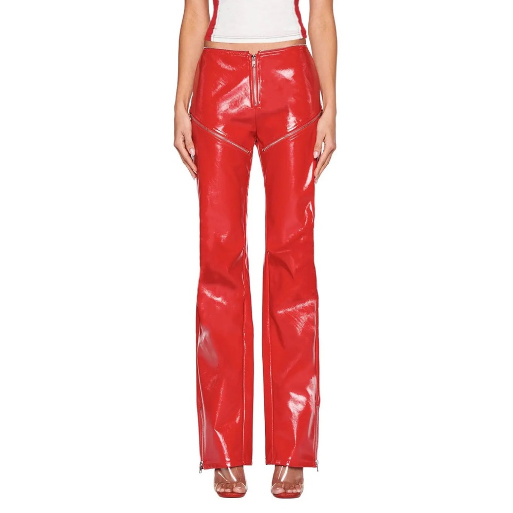I.AM.GIA Isla Pant NWT